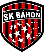 Escudo de SK BÁHON-min