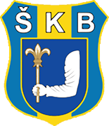 Escudo de SK BERNOLÁKOVO-min