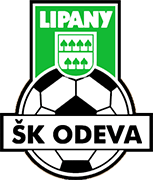 Escudo de SK ODEVA LIPANY-min