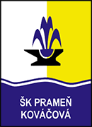 Escudo de SK PRAMEN KOVACOVA-min