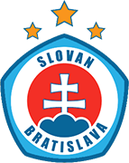 Escudo de SK SLOVAN-min