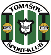 Escudo de SK TOMÁSOV-min