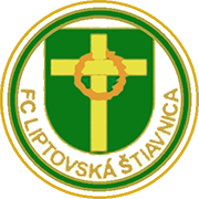 Escudo de TJ DRUZSTEVNÍK-min