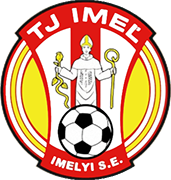 Escudo de TJ IMEL'-min