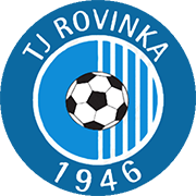 Escudo de TJ ROVINKA-min