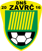 Escudo de DNS ZAVRC-min