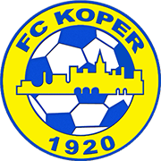 Escudo de FC KOPER-min