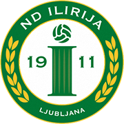 Escudo de ND ILIRIJA-min