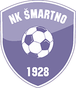 Escudo de NK MARTNO 1928-min