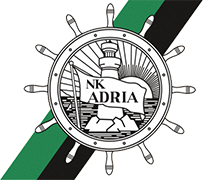 Escudo de NK ADRIA MIREN-min