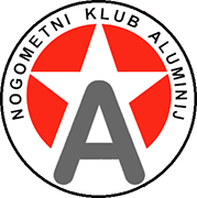 Escudo de NK ALUMINIJ-min