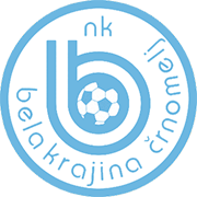 Escudo de NK BELA KRAJINA-min
