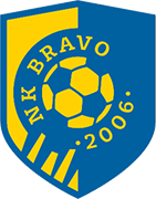 Escudo de NK BRAVO-min