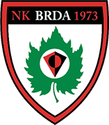Escudo de NK BRDA 1973-min