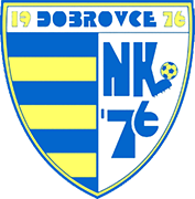Escudo de NK DOBROVCE-min