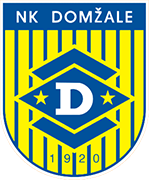 Escudo de NK DOMZALE-min