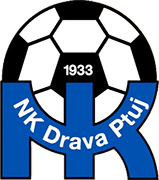 Escudo de NK DRAVA PTUJ-min
