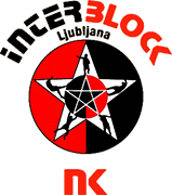 Escudo de NK INTER BLOCK LJUBLJANA-min