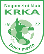Escudo de NK KRKA-min