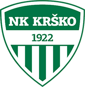 Escudo de NK KRSKO-min