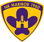 Escudo de NK MARIBOR-min