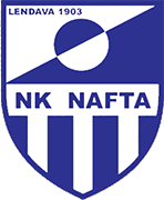 Escudo de NK NAFTA 1903-min