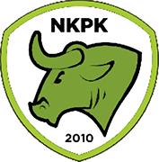 Escudo de NK POSAVJE KRSKO-min
