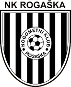 Escudo de NK ROGASKA-min
