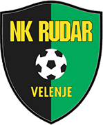 Escudo de NK RUDAR VELENJE-min