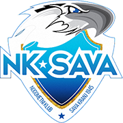 Escudo de NK SAVA KRANJ-min