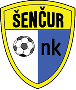 Escudo de NK SENCUR-min