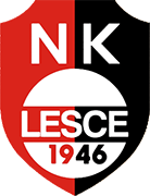 Escudo de NK SOBEC LESCE-min