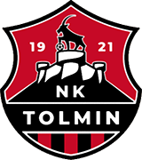 Escudo de NK TOLMIN-min