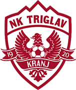 Escudo de NK TRIGLAV KRANJ-min