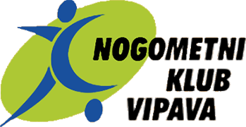 Escudo de NK VIPAVA-min