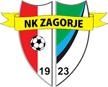 Escudo de NK ZAGORJE-min