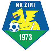 Escudo de NK ZIRI-min
