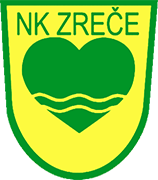 Escudo de NK ZRECE-min