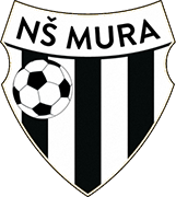 Escudo de NS MURA-min