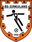 Escudo de SD CIRKULANE-min
