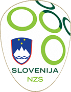 Escudo de SELECCIÓN DE ESLOVENIA-min