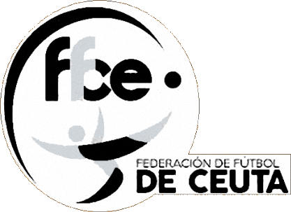 Escudo de 03-2 SELECCION DE CEUTA (ESPAÑA)