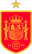 Escudo de 03-1 SELECCIÓN DE ESPAÑA-min