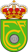 Escudo de 03-2 SELECCION DE CANTABRIA-min
