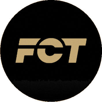 Escudo de FC TALLINN (ESTONIA)