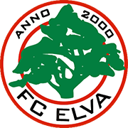 Escudo de FC ELVA-min