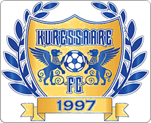 Escudo de FC KURESSAARE-min