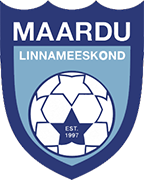 Escudo de FC MAARDU-min