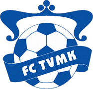 Escudo de FC TVMK TALLIN-min