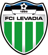 Escudo de FCI LEVADIA-min